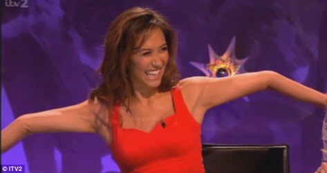 article-0-19F8CFE2000005DC-683_634x337