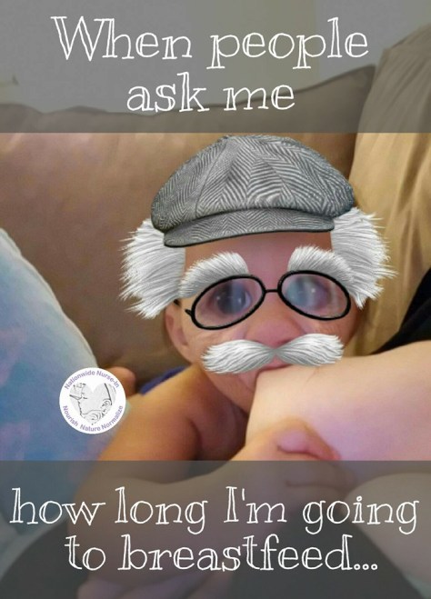 14391009_1769778793294070_8021807045819374532_n