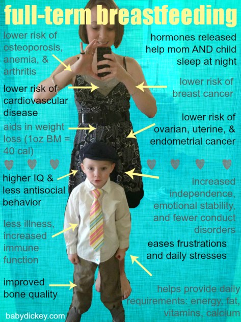 f9491061aad63941ae2a5a0a0a2cf122