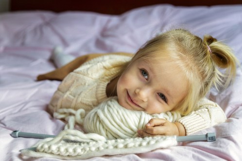 child knitting.jpeg