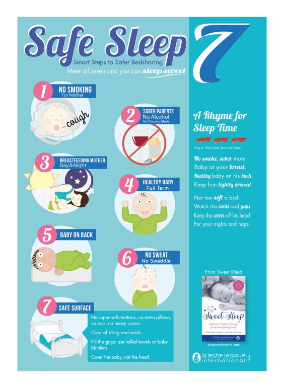 safe_sleep_7_leaflet-page-001