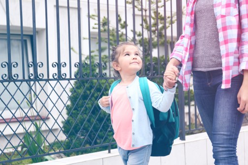 walking to school.jpeg